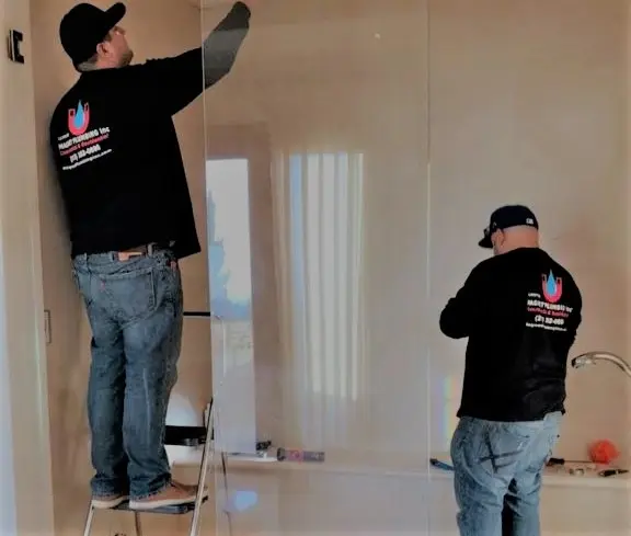 Professional plumbing installation for Toilet Repair in Downtown Durham