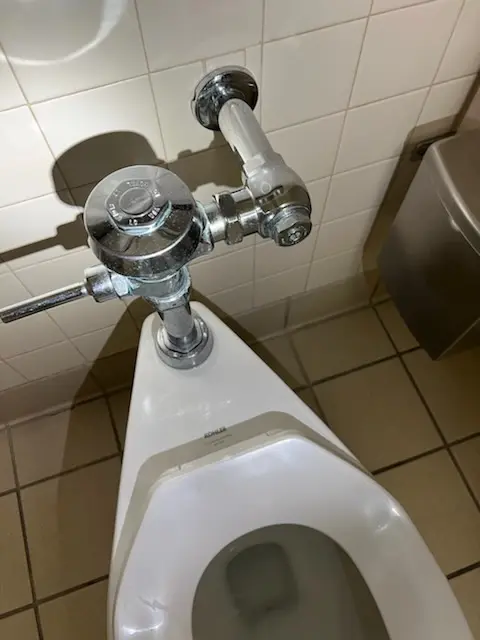 Fixture installation and repair for Hydro Jetting in Downtown Durham